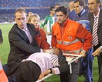 20070228221516-juandecamilla-200x160.jpg