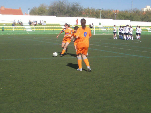 20070316184604-en-albacete-calentando.jpg