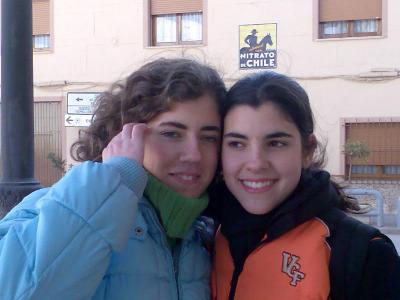 20070325223929-las-2.jpg