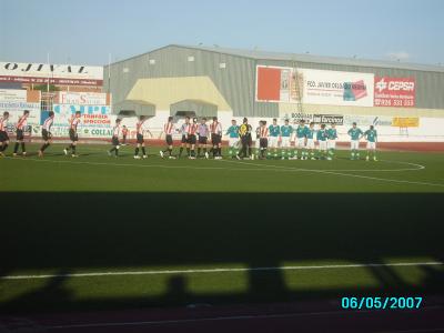 20070527135259-pict0047.jpg