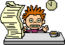 20070609144559-thschool.gif